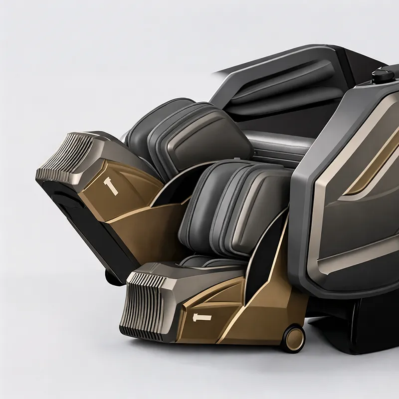 LO-ROBO803-ayak-oynatma