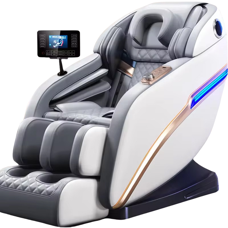 lo-m9-masaj-koltugu-beyaz