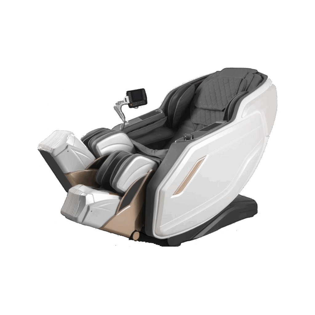 lo-robo803-masaj-koltugu-beyaz