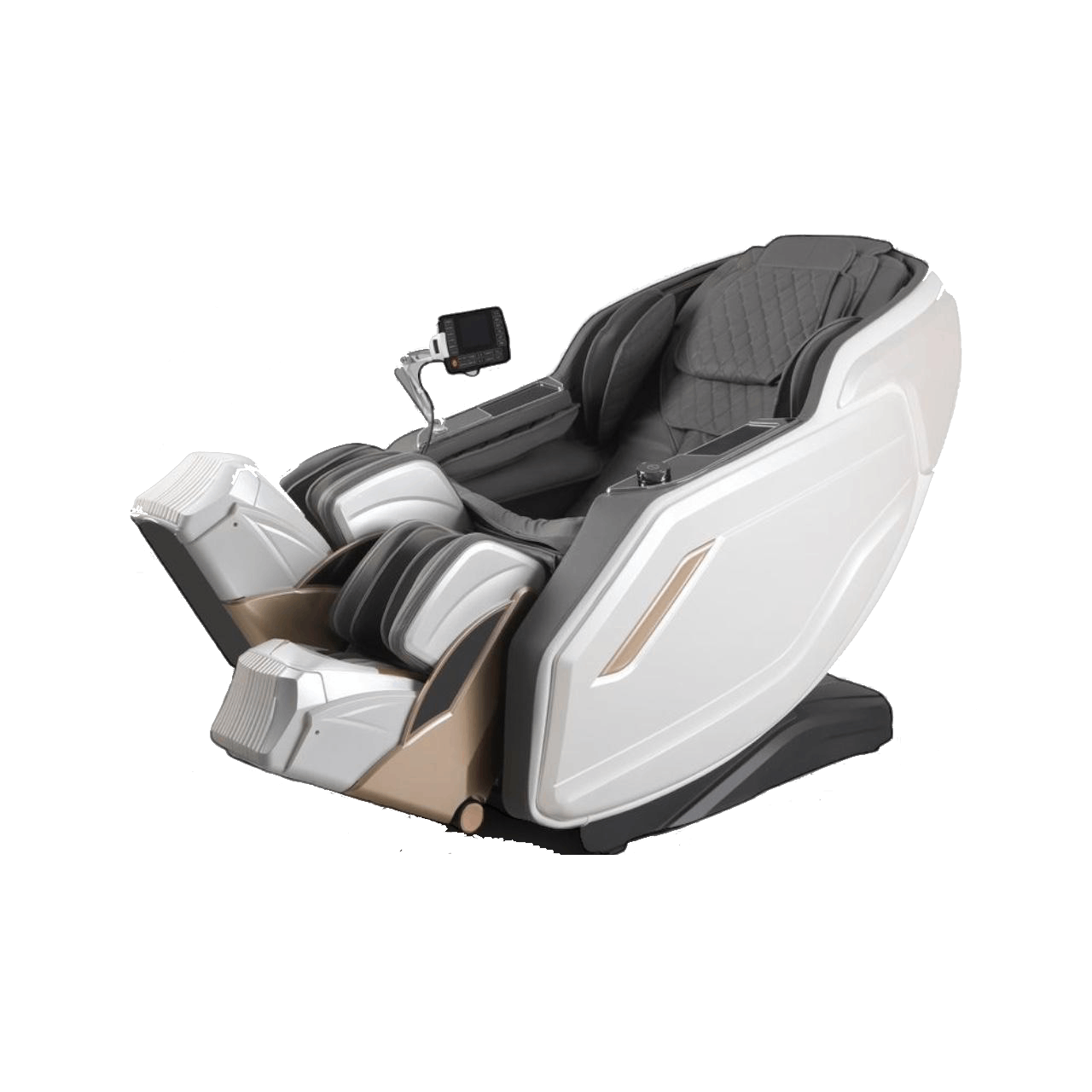 lo-robo803-masaj-koltugu-beyaz