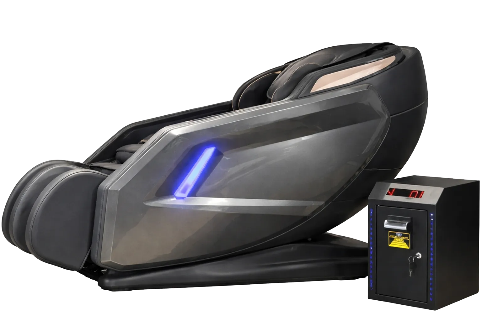 ticar-masaj-koltugu-zero-gravity